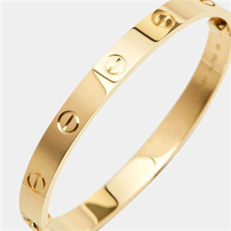 love bracelet cartier replica uk|authenticate cartier love bracelet.